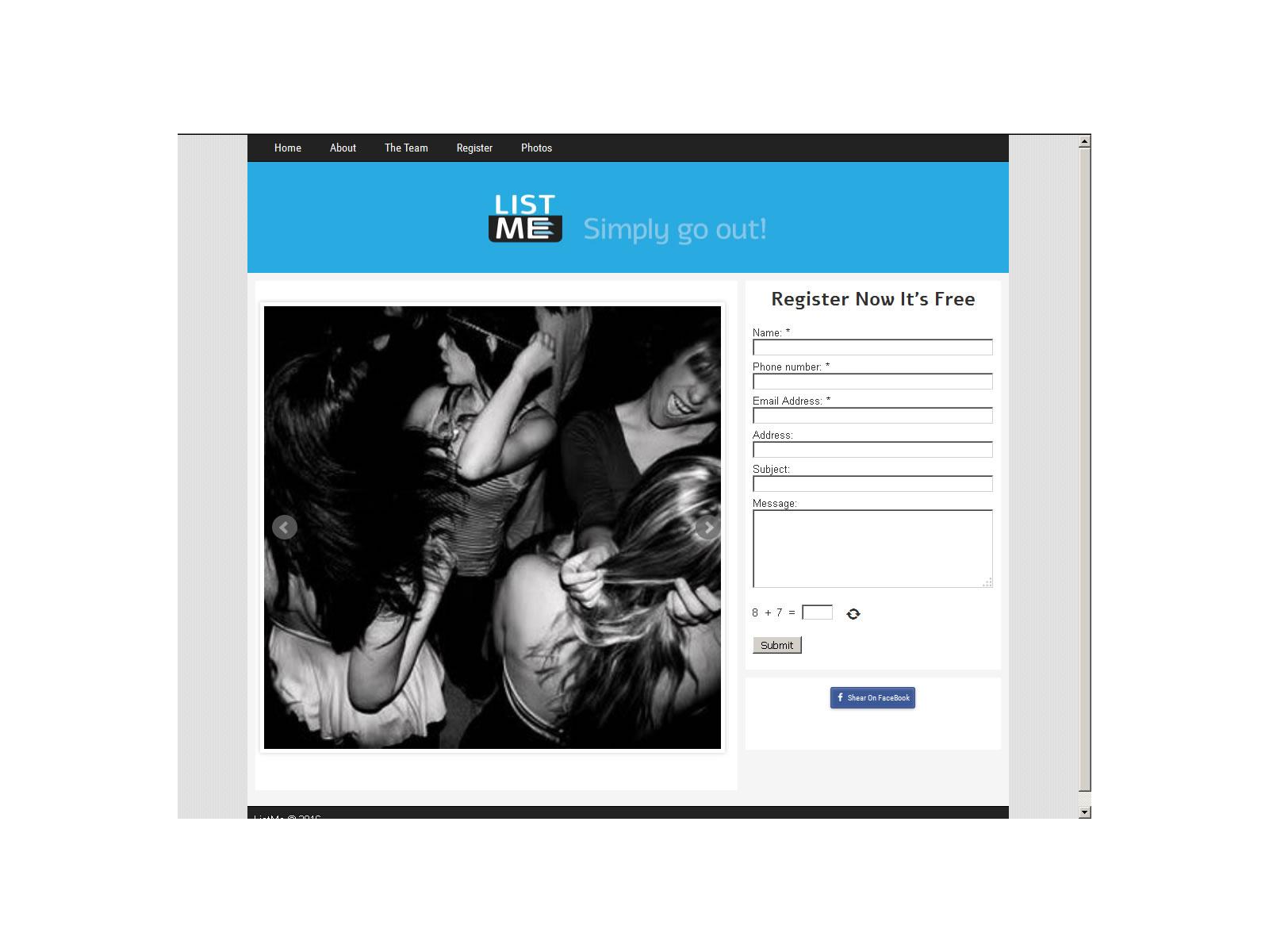 Entry 78872 in Portfolio by DaniDesign
