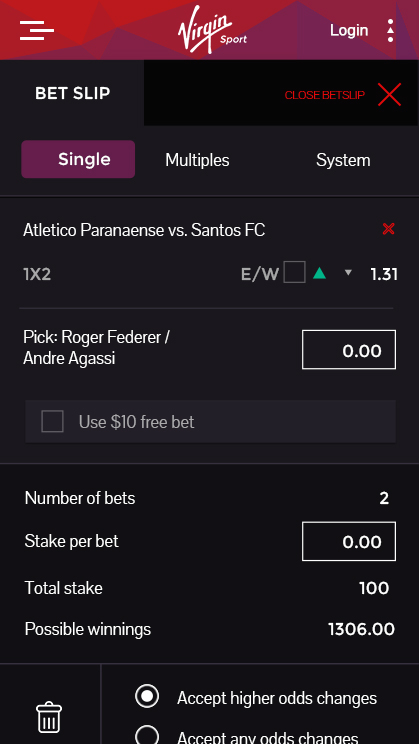 Entry 161691 in Web design presentation by Eduarth, Alexandru Schmidt