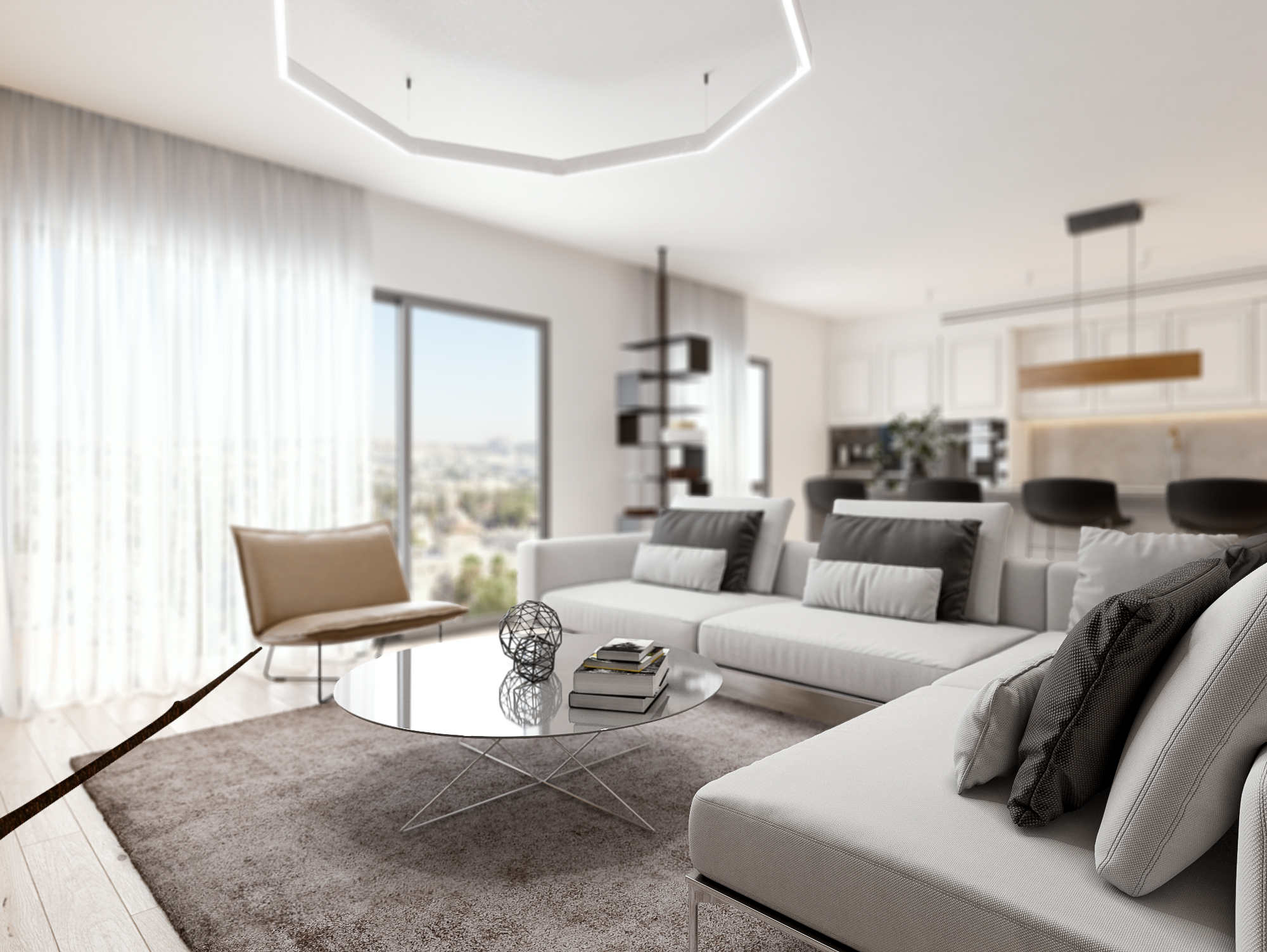 Entry 139855 in Portfolio by BIM Studio