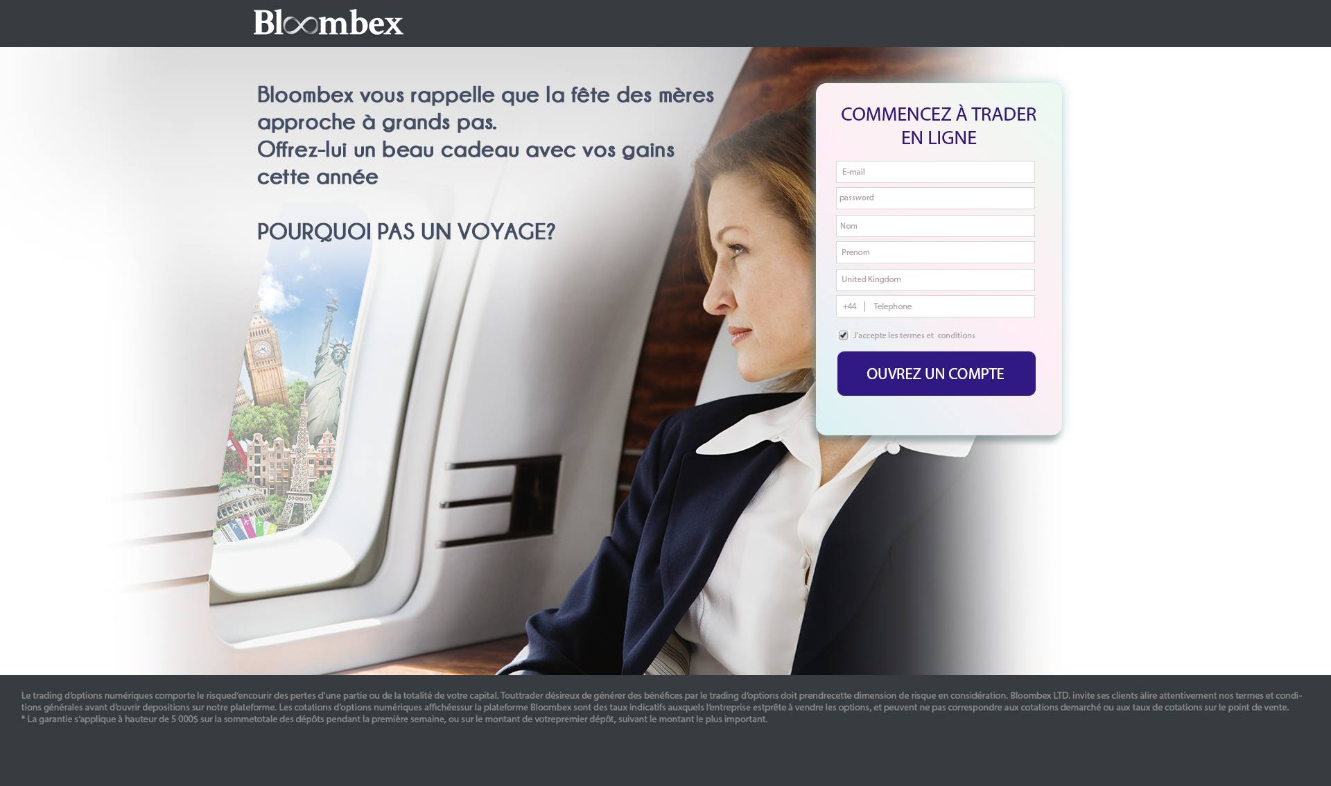 Entry 97059 in Portfolio by סטודי-אנה.
