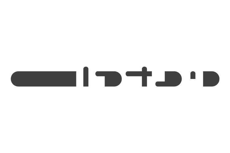 Open Zoomed Related Entry Logos By Roi Bushari-10.jpg