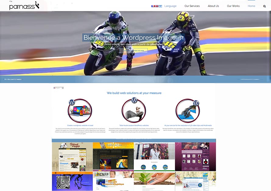 Entry 96594 in Portfolio by Image-in