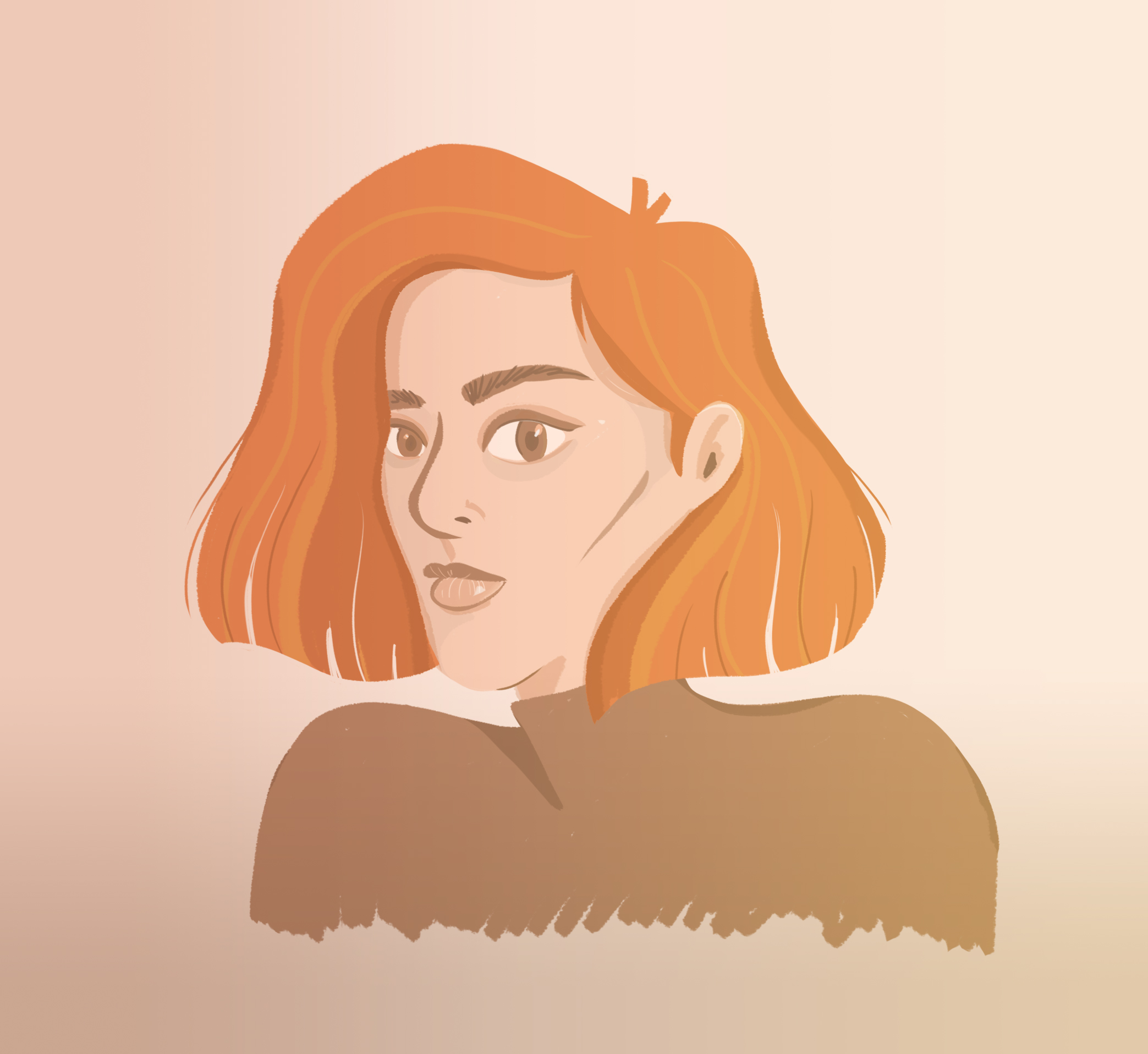Entry 202648 in Design&Illustrations by Rotem Naftali
