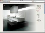 Open Zoomed Related Entry BOFFI