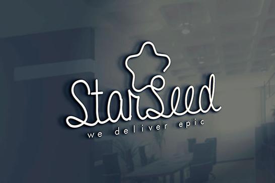 starseed project thumbnail