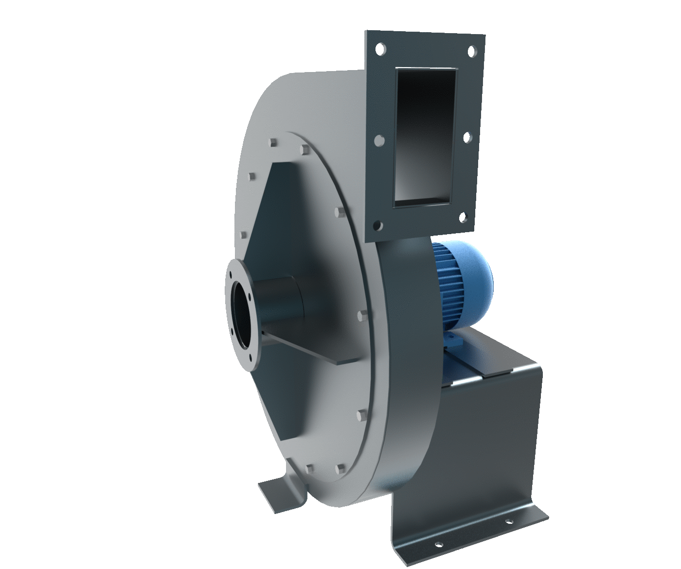 Entry 231938 in Portfolio by Professional Product Design Engineer