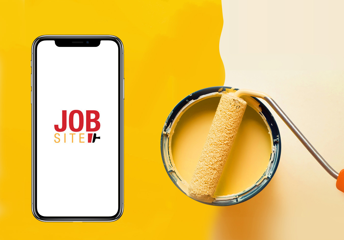 Entry 155630 in CertaPro Painters - Jobsite tracker App by Root Info Solutions
