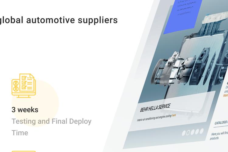 Open Zoomed Related Entry Auto union.jpg