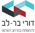 Open Zoomed Related Entry אתר ג&#39;ומלה