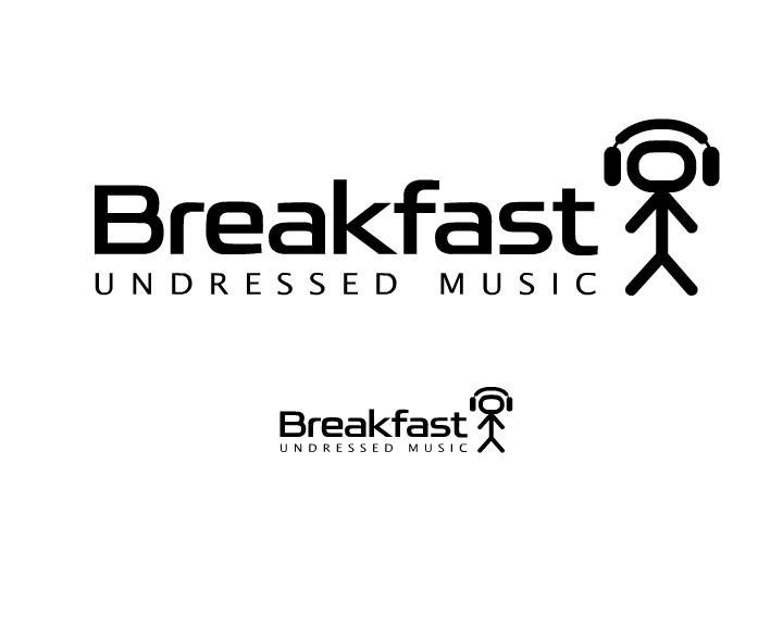 Entry 18136 in Portfolio by Adi Katz Studio