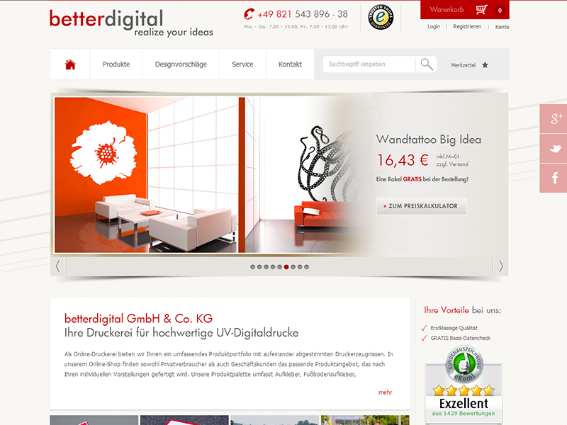 Entry 57050 in Portfolio by ARKA-Media