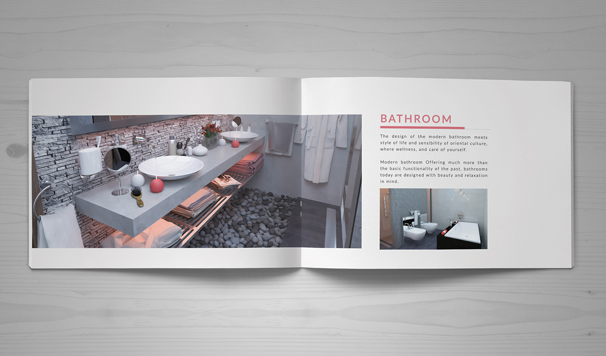 Entry 143391 in Marsam Magazine. by Haweya company