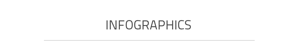 Entry 99402 in Graphic Design & Print Collection by Graphic Boost