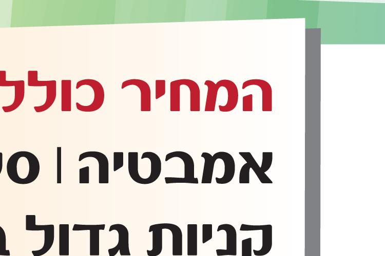 Open Zoomed Related Entry מכירת עגלות פירסומת.jpg