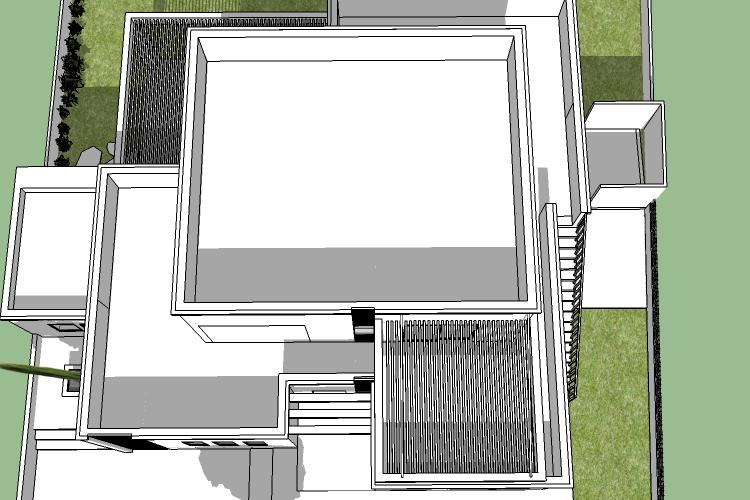 Open Zoomed Related Entry Hanan Balshar 6.png