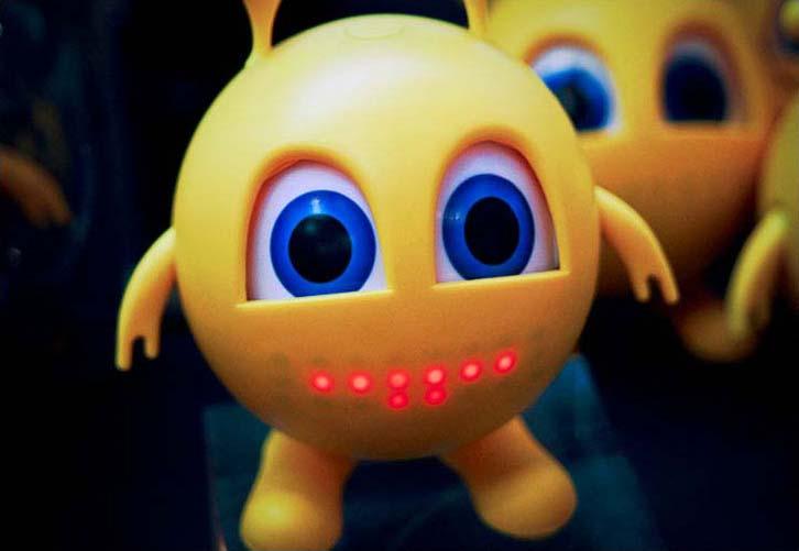 Entry 40831 in Portfolio by יואב שומכר.