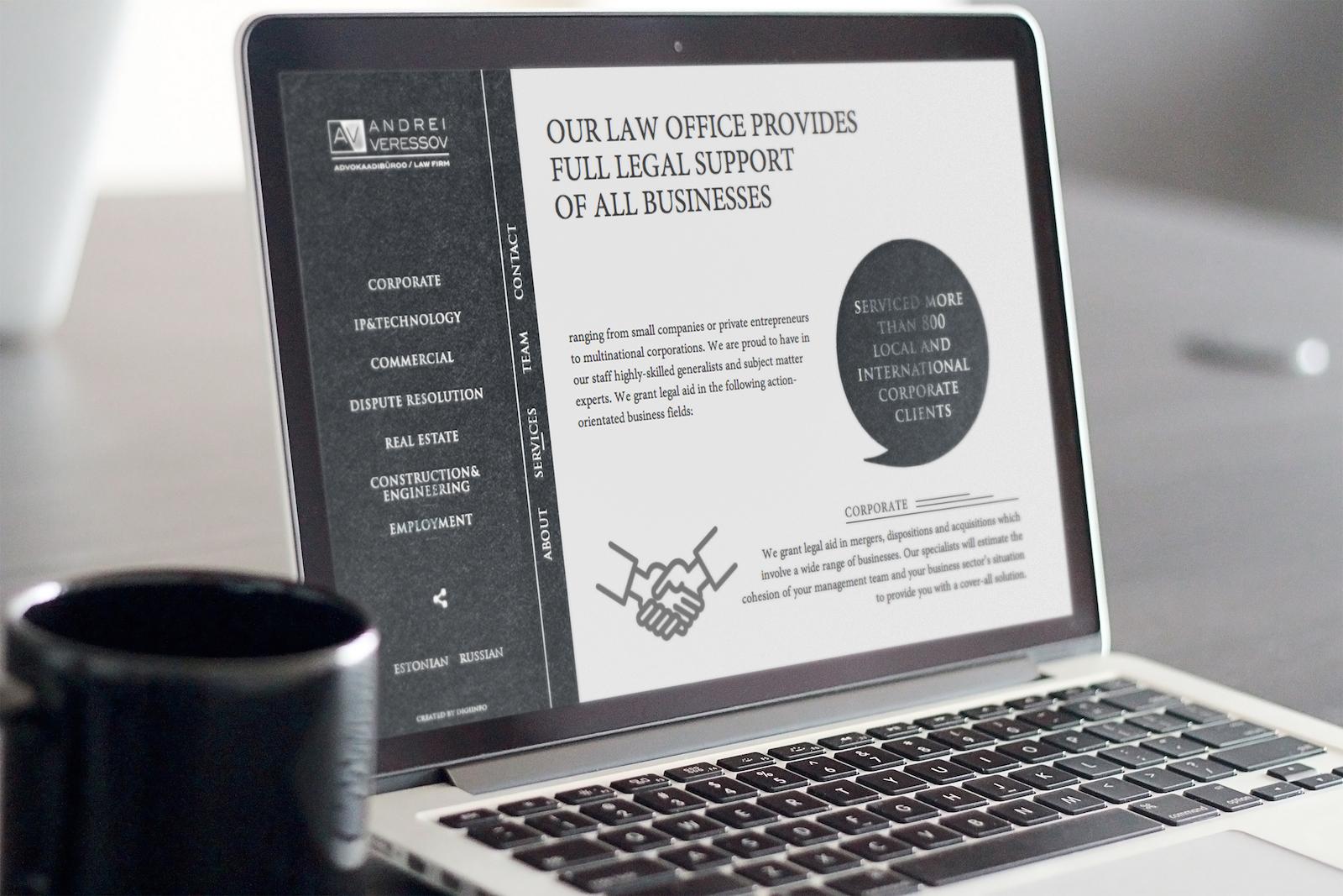 Entry 63104 in Portfolio by Digiinfo Systems Ltd.