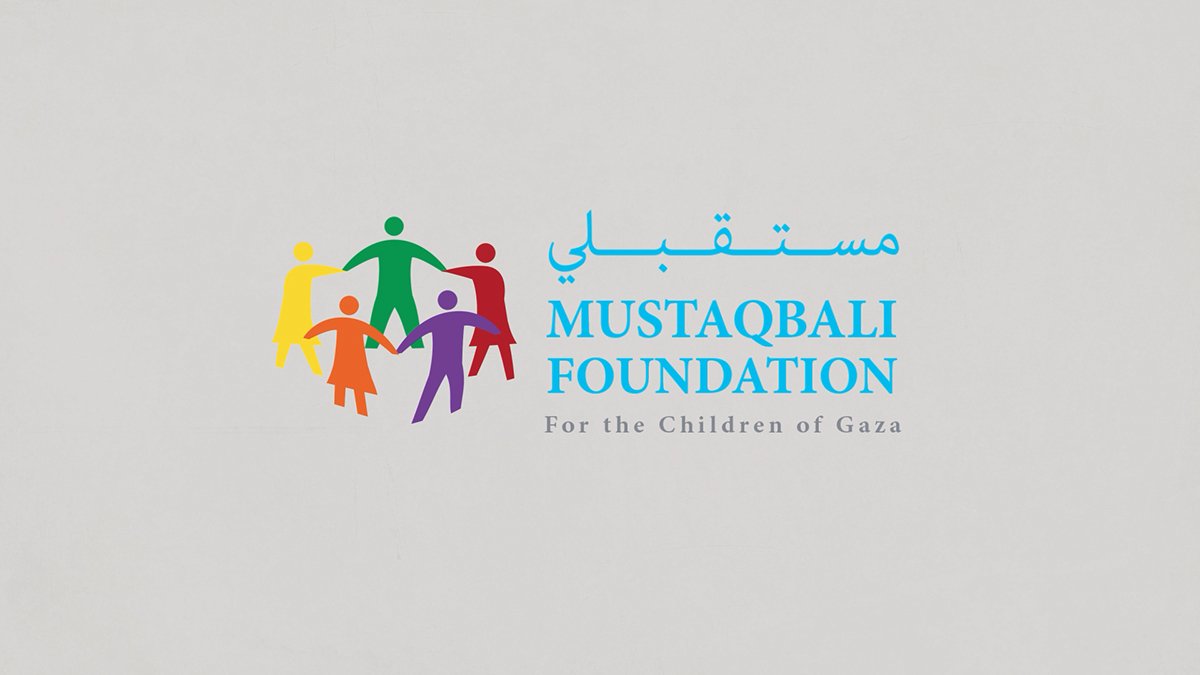 Entry 143377 in Mostaqbali Project by Haweya company