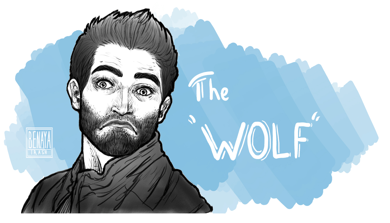 Entry 158347 in Portfolio by אולגה צסרסקי