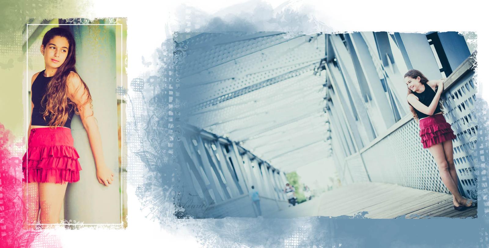 Entry 60710 in Portfolio by פינו חדד