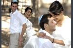 Open Zoomed Related Entry צילום חתונות