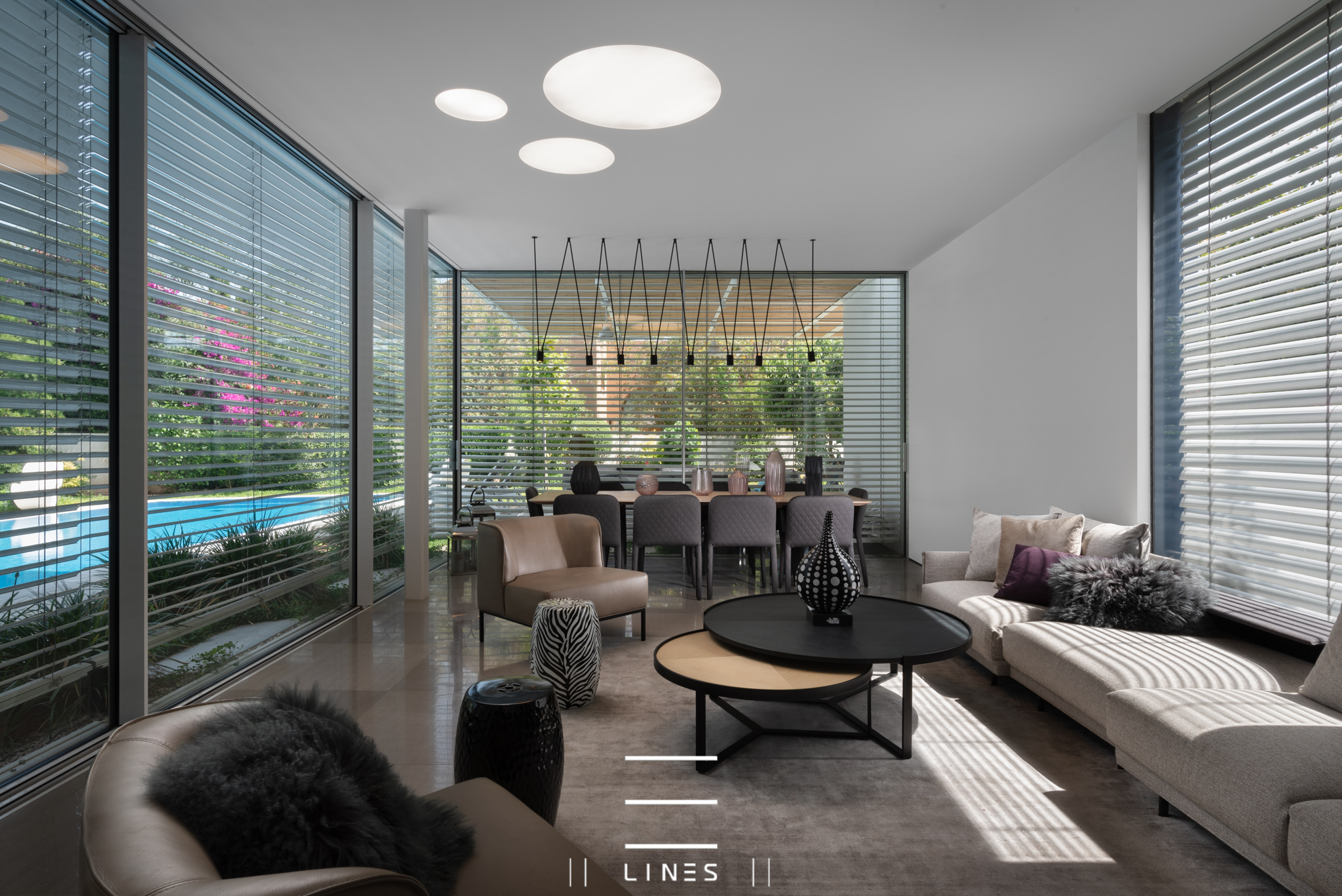 Entry 237041 in Portfolio by Lines photography by - Adi Elbaz