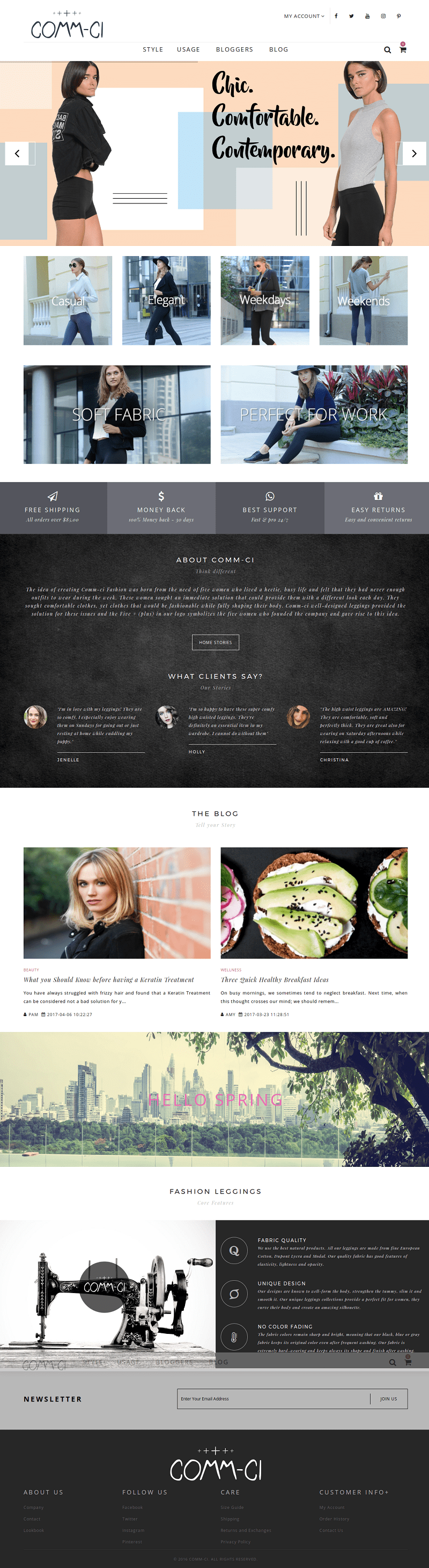 Entry 132067 in Portfolio by Webranch