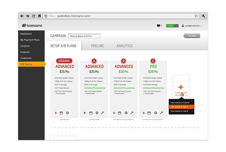 Entry 49795 in Portfolio by Eido Gat - Interactive Product Design