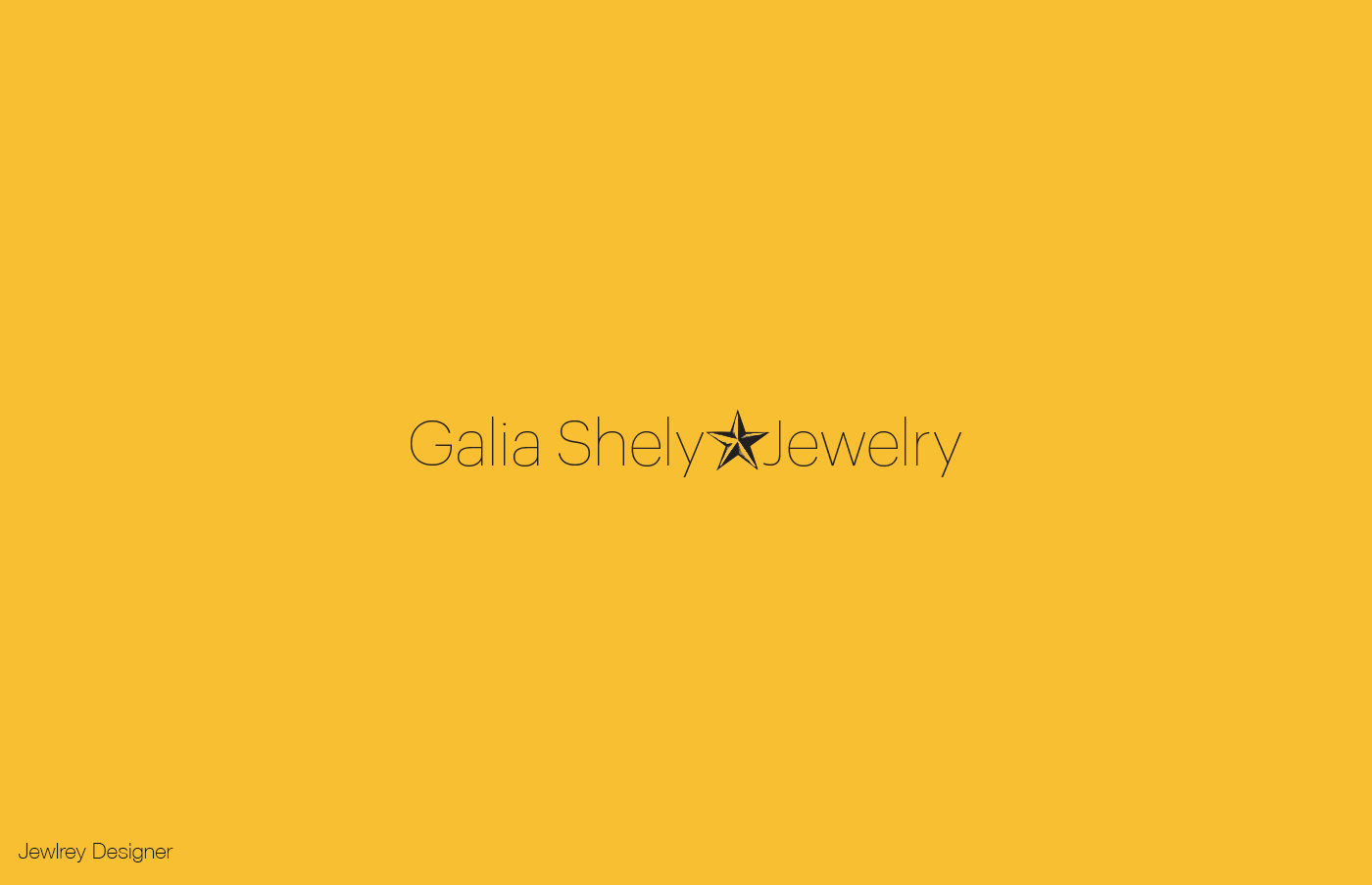 Entry 211157 in Logos design 2012-2016 by AM STUDIO