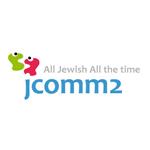 Open Zoomed Related Entry לוגו jcomme