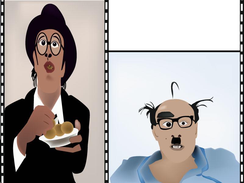 Entry 20791 in Portfolio by יעל צעידי