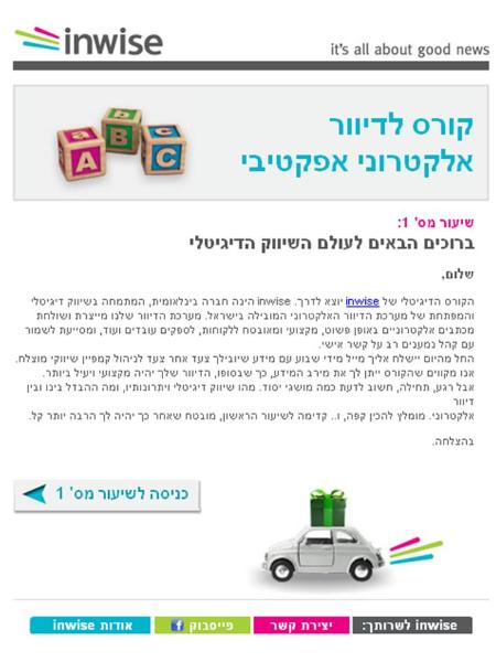 Entry 53546 in Portfolio by יניב אנד באום - הילה יניב