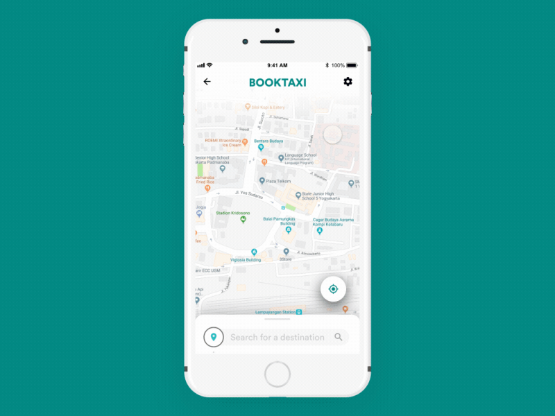 Entry 208278 in Portfolio by Appok Infolabs