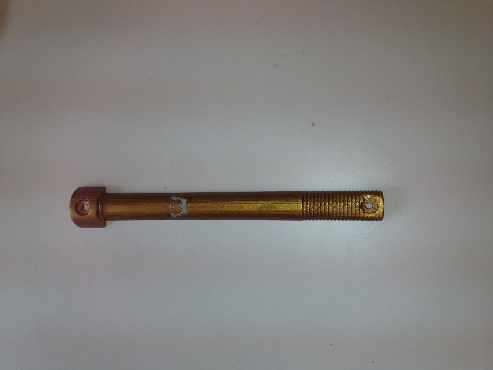 Entry 59966 in Portfolio by הנשיא מחקר ופיתוח
