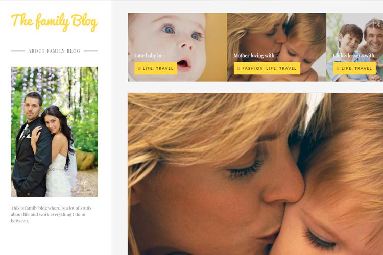 Open Zoomed Related Entry the-family-blog.png