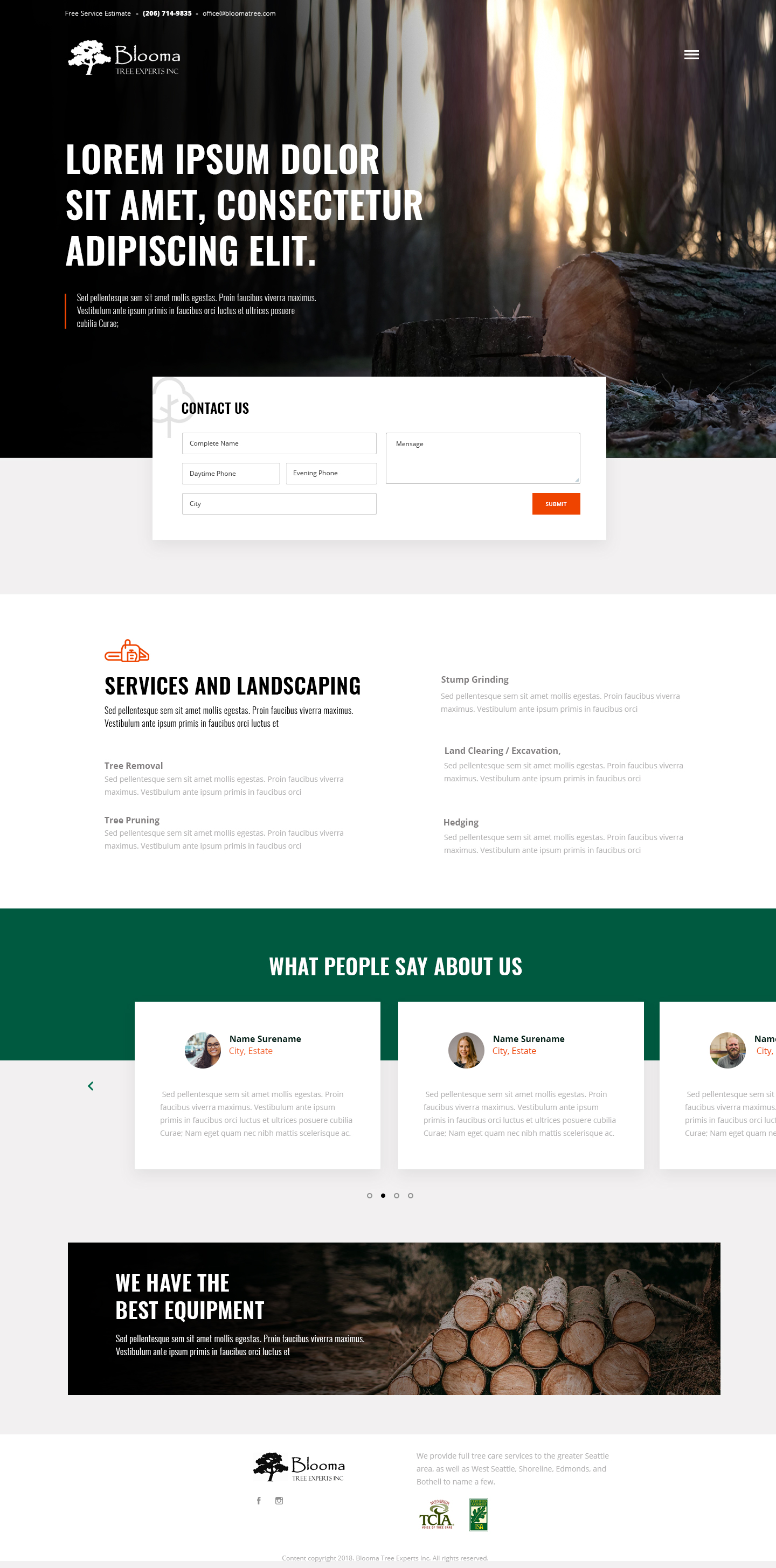 Entry 215216 in Portfolio by hipinspire