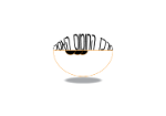 Open Zoomed Related Entry עיצוב לוגו 