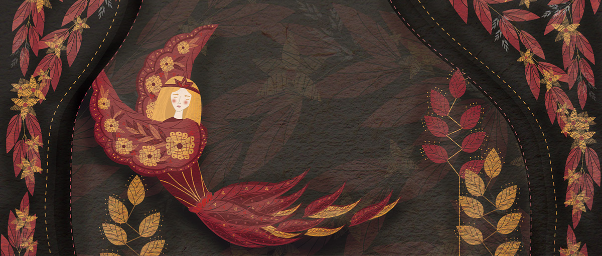 Entry 121854 in for my site by lidia tomashevskaya