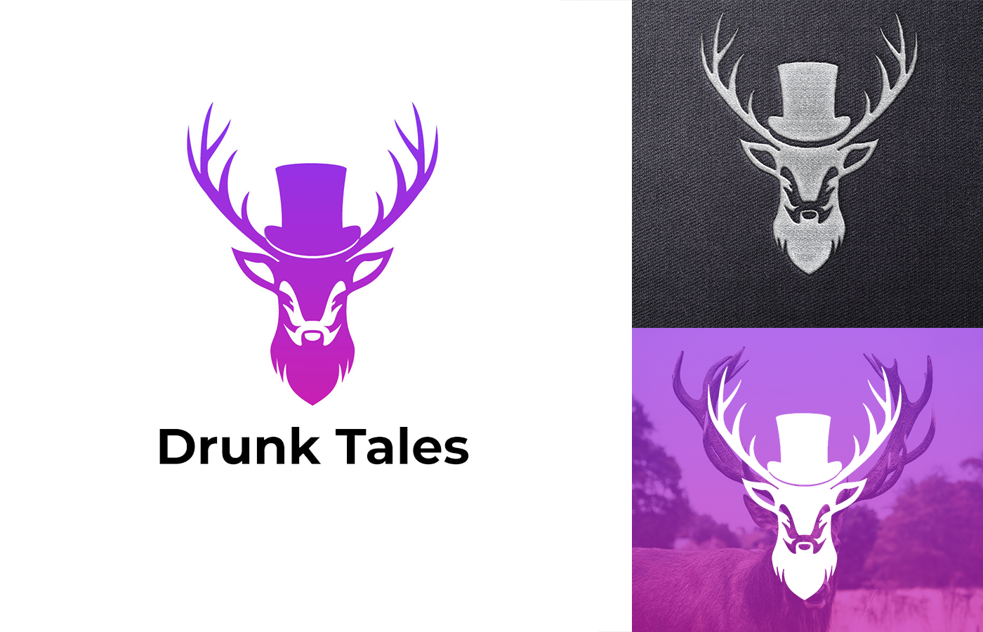 Entry 270177 in Portfolio by Logo Fusion