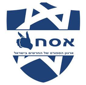Entry 79824 in Portfolio by מארי עיצוב גרפי איור ואנימציה