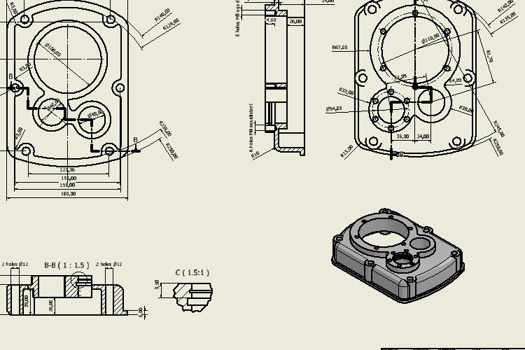 Open Zoomed Related Entry 2019-08-13.png