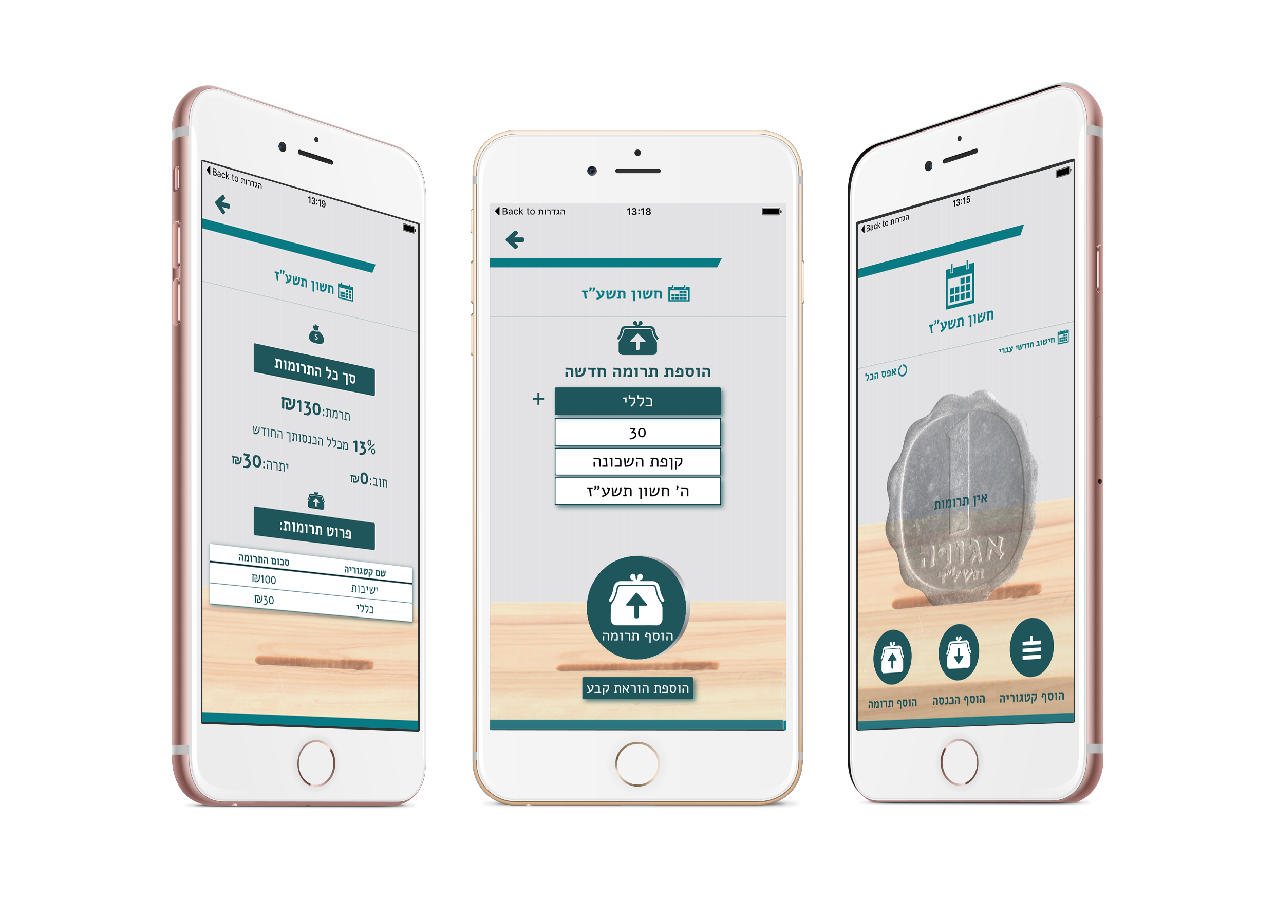 Entry 111137 in Portfolio by BF Mobile