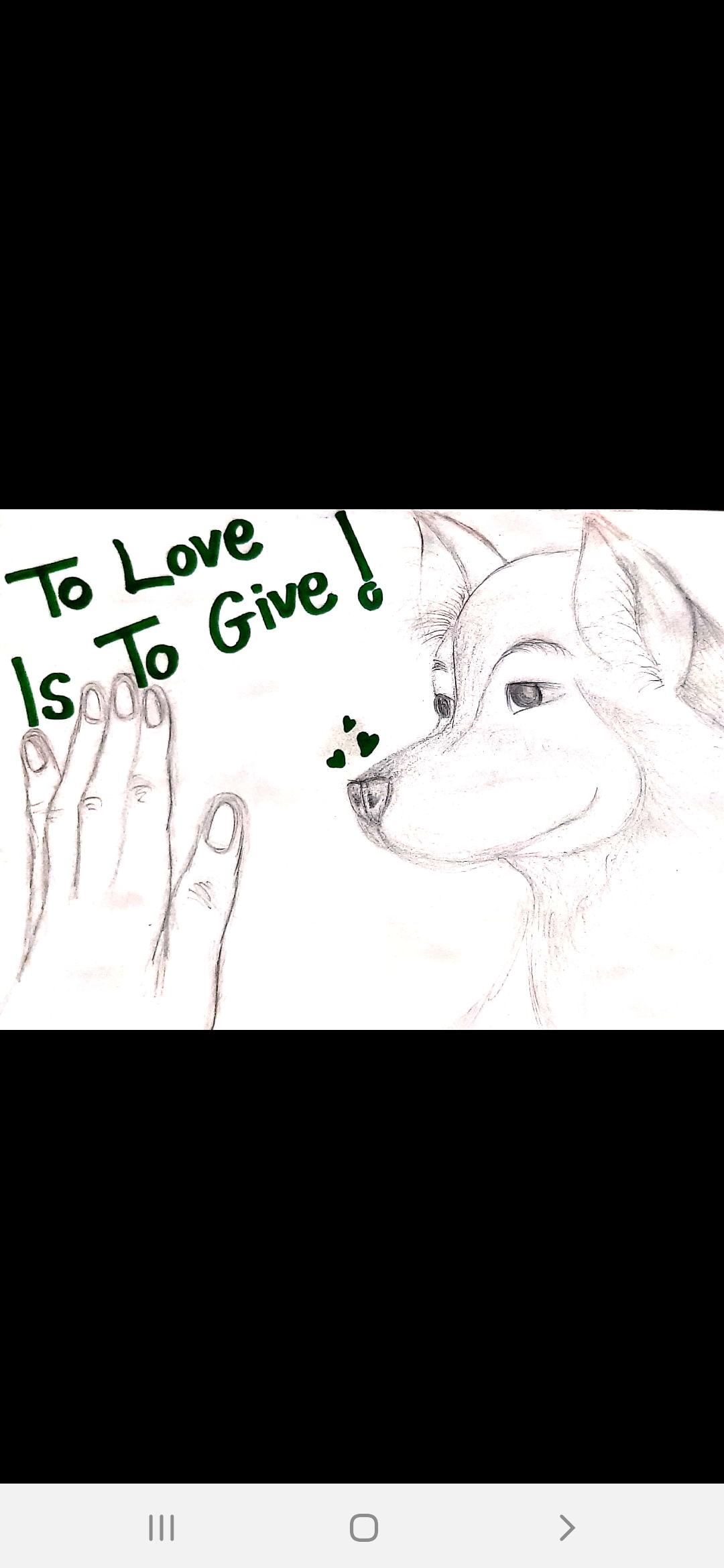 Entry 251209 in Portfolio by SeaOfLove