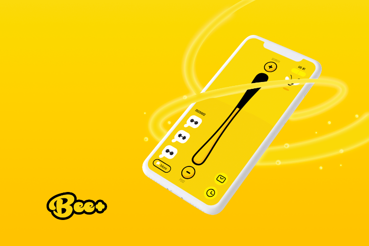 Open Entry 203105 in sneakpeak by דויד ביטון - Fun UX/UI