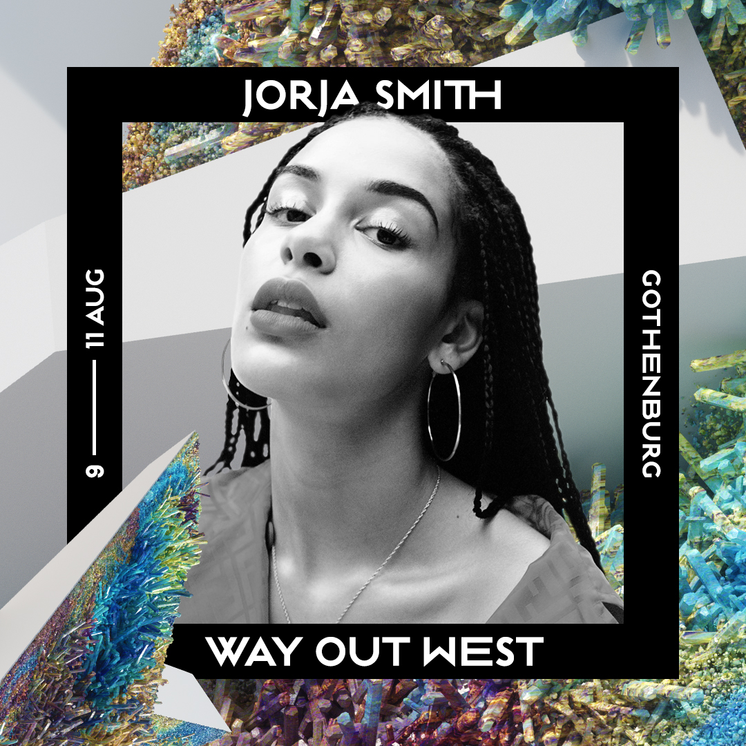 Entry 141749 in WAY OUT WEST FESTIVAL 2018 by DigitalMind
