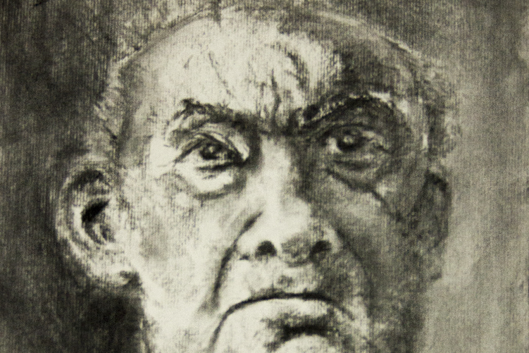 Open Zoomed Related Entry portret1.jpg
