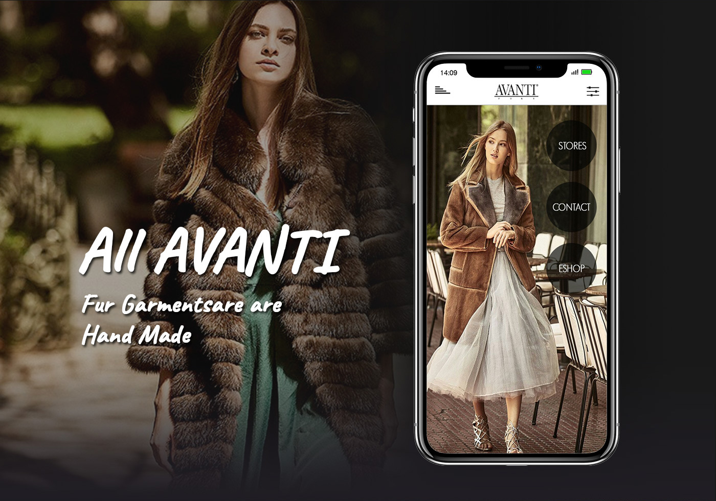 Entry 155447 in Avanti Furs - Top Fur Experts in the world by Root Info Solutions