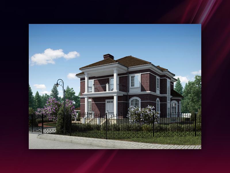 Entry 42282 in Portfolio by WEB3D
