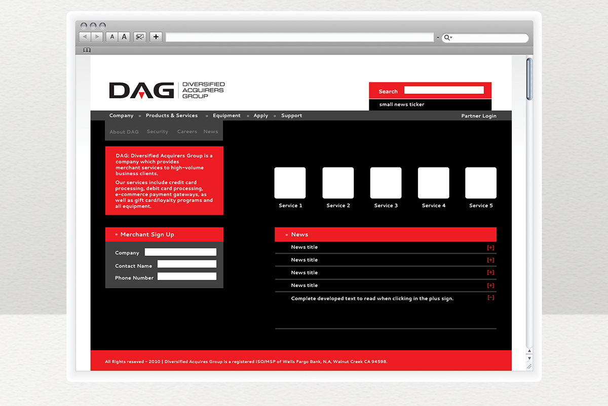 Entry 99431 in Webdesign Collection 2011-2013 by Graphic Boost
