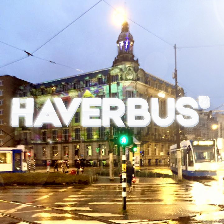Entry 90218 in New identity for SvenHaverbusMedia by Dutch Lion Amsterdam